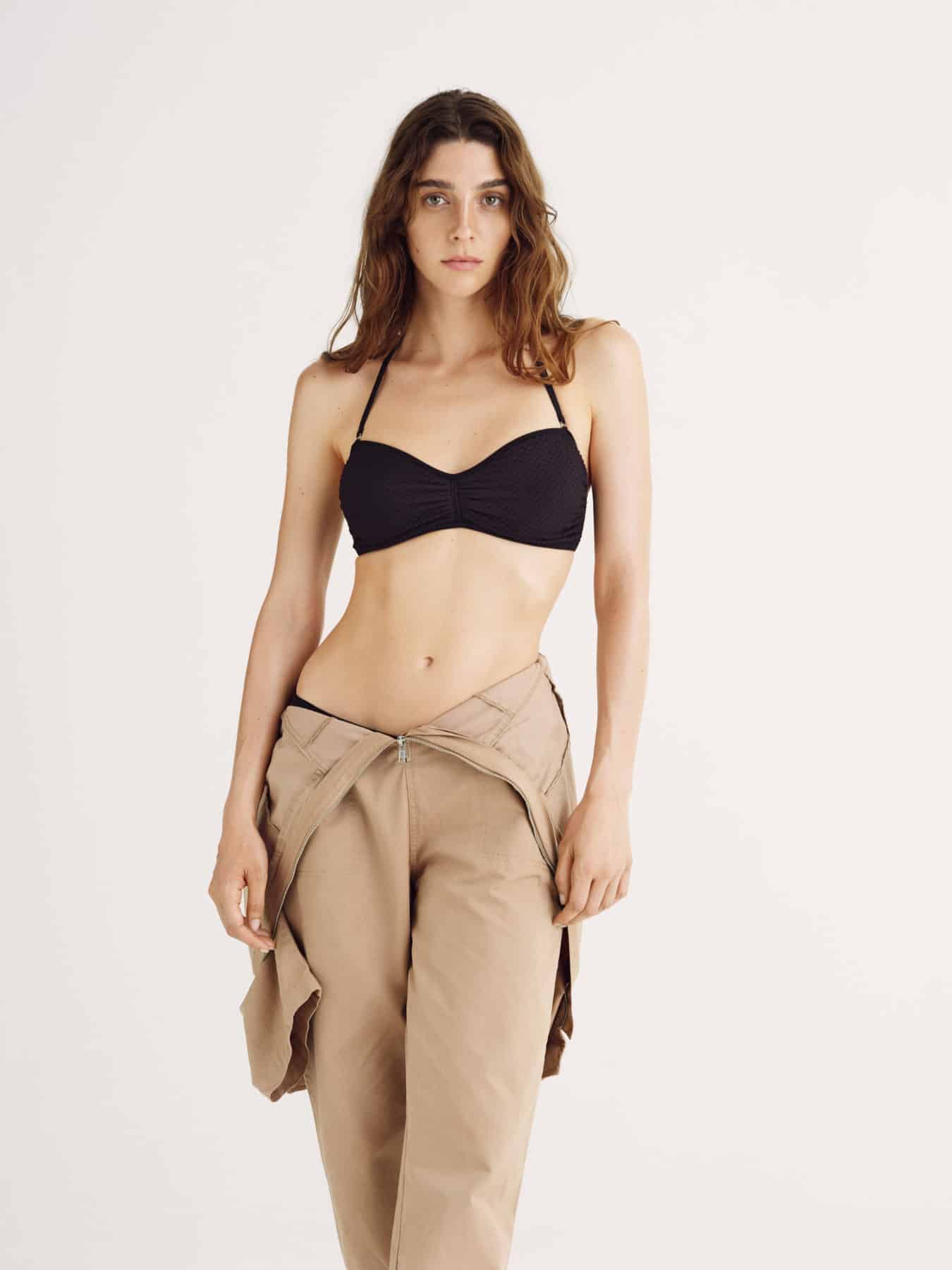 Breanna Box | Blow Models