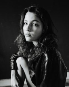 Lary Mueller | Blow Models