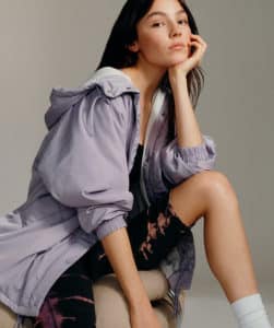 Lary Mueller | Blow Models