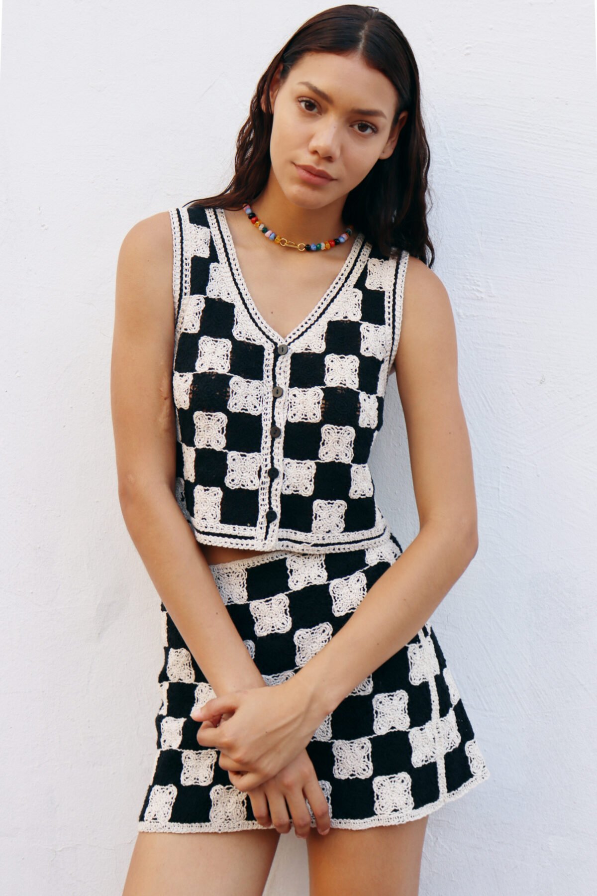 Esmeralda | Blow Models